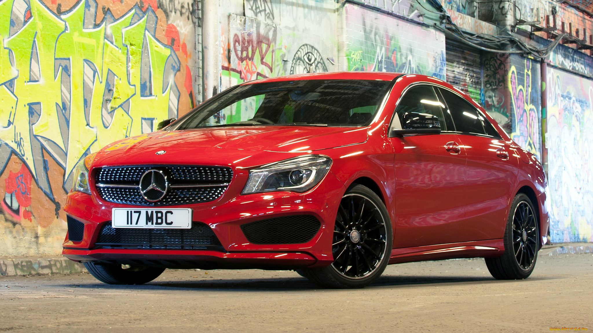 mercedes cla, , mercedes-benz, , , , , , daimler, ag, 